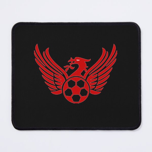 Item preview, Emblem ! liverpool logo fc designed and sold by LiverpoolCherry.
