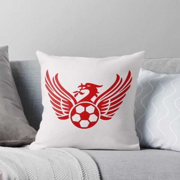 Item preview, Emblem ! liverpool logo fc designed and sold by LiverpoolCherry.