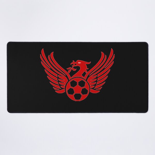 Item preview, Emblem ! liverpool logo fc designed and sold by LiverpoolCherry.