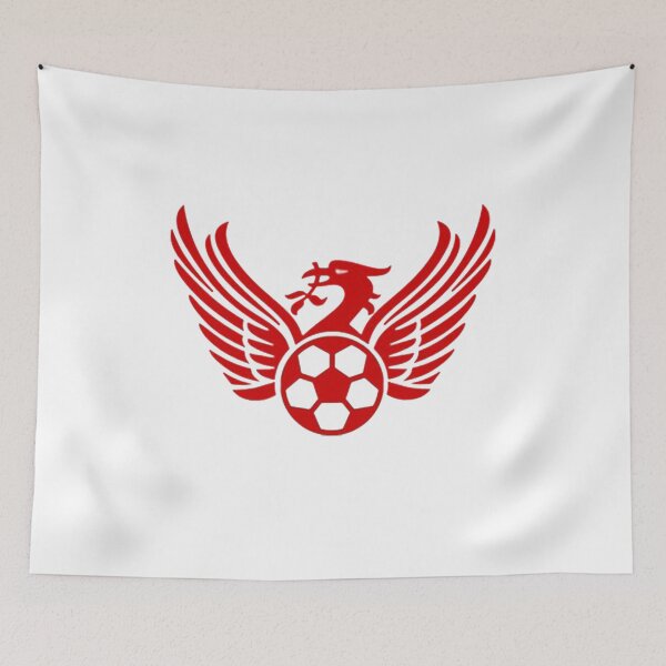 Item preview, Emblem ! liverpool logo fc designed and sold by LiverpoolCherry.