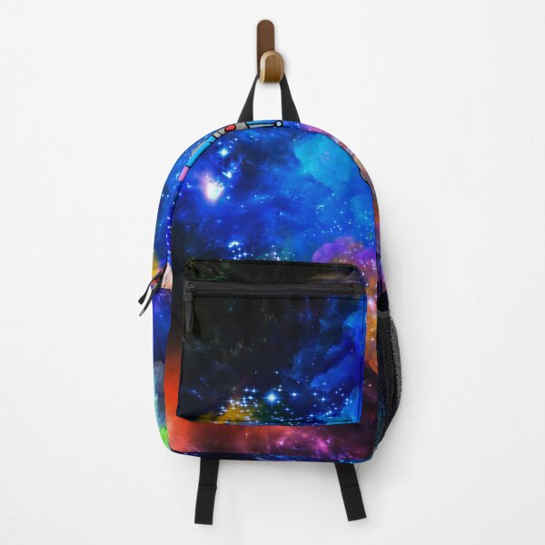 Item preview, space designed and sold by ElonDoge0.