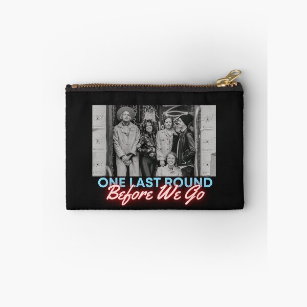 Item preview, One Last Round - Arcade Fire designed and sold by tomorrowishere.