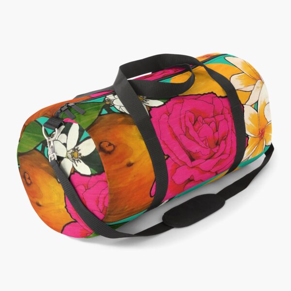 Item preview, Flower Pad designed and sold by VarisFinnDesign.