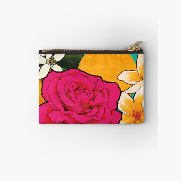 Item preview, Flower Pad designed and sold by VarisFinnDesign.