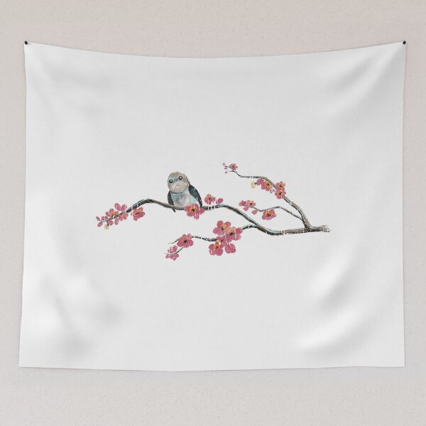 Item preview, Spring Blossoms designed and sold by Melodyolon.