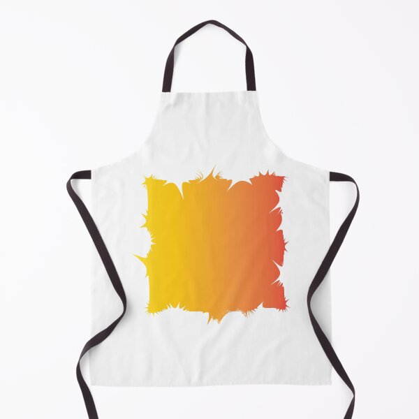 Item preview, Cadre designed and sold by Sasa Vladic.