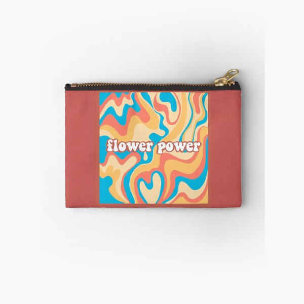 Item preview, flower power designed and sold by corinnecastelli.
