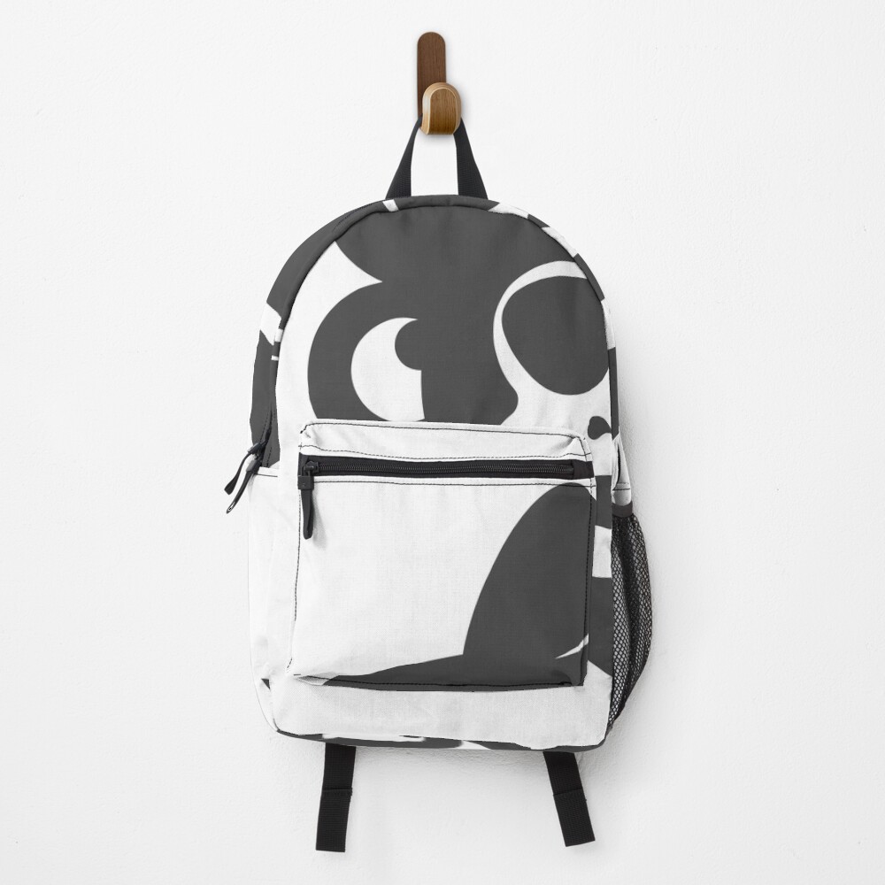 Artikel-Vorschau von Rucksack, designt und verkauft von Rami2012.