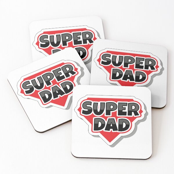 Item preview, Dad The Man The Mith The Legend designed and sold by Maxwell-More.