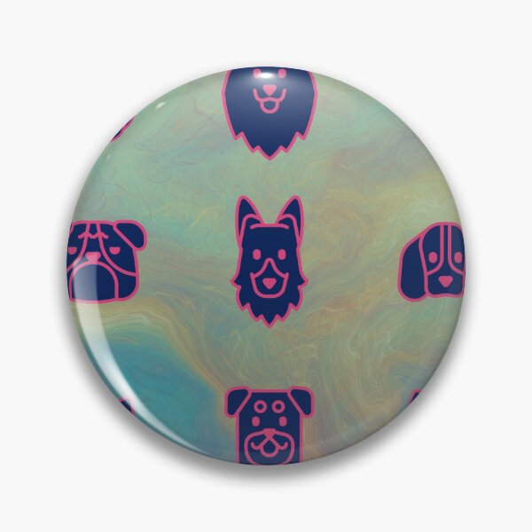 Item preview, GALAXY designed and sold by Spottedlongneck.