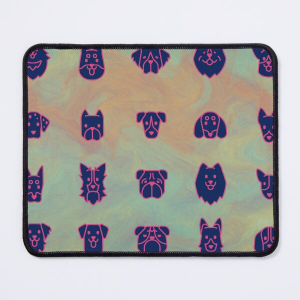 Item preview, GALAXY designed and sold by Spottedlongneck.