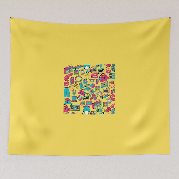 Item preview, retro designed and sold by UrbnImagination.