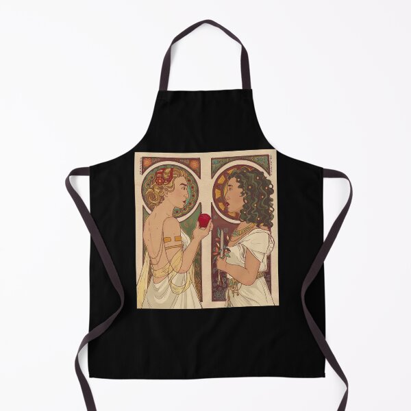 Artikelvorschau, Graphic Killing Eve Lover Gifts entworfen und verkauft von WhiteheadWeems.