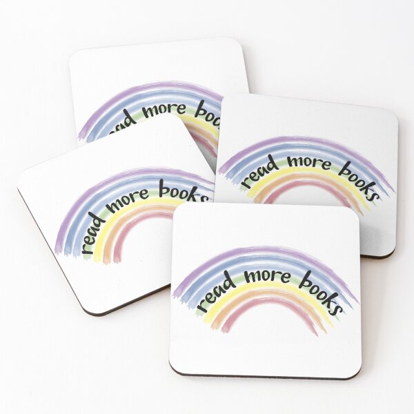 Item preview, Read more books designed and sold by CamilaDavison.