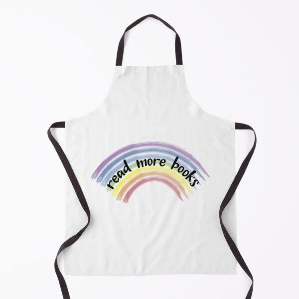Item preview, Read more books designed and sold by CamilaDavison.
