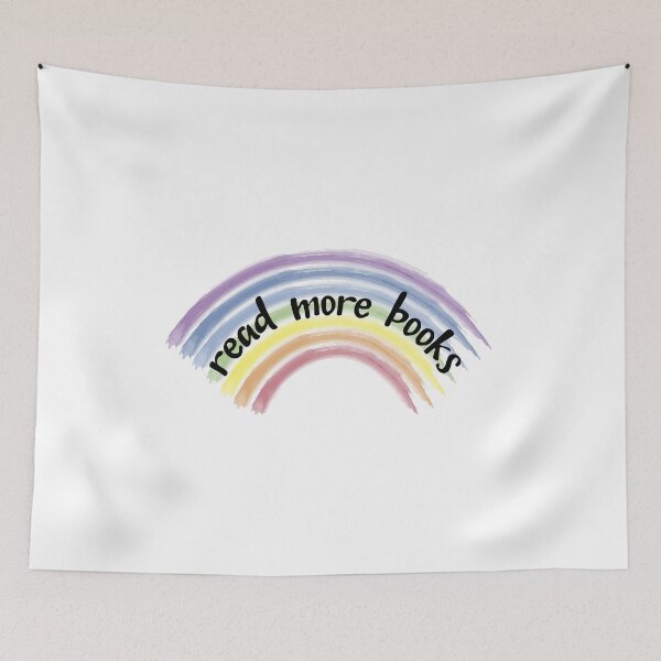 Item preview, Read more books designed and sold by CamilaDavison.