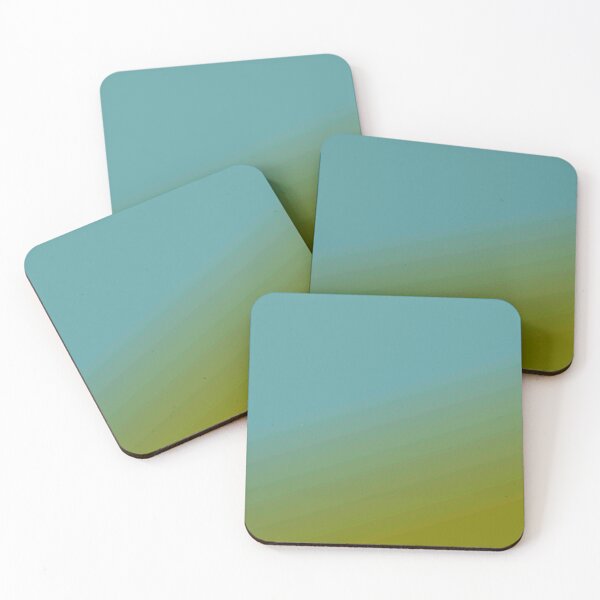 Item preview, Gradient Abstraction color art designed and sold by artdragongift 15.