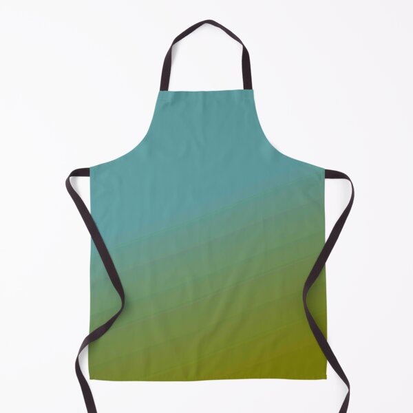 Artikelvorschau, Gradient Abstraction color art entworfen und verkauft von artdragongift 15.