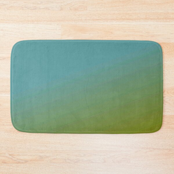 Artikelvorschau, Gradient Abstraction color art entworfen und verkauft von artdragongift 15.