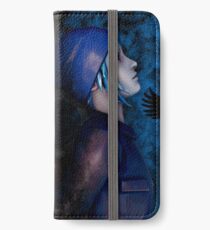 Spirit Animal - Life is Strange iPhone Wallet/Case/Skin