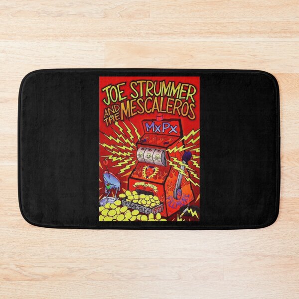 Item preview, dingdong dulu maseh designed and sold by aliyakuhlman.