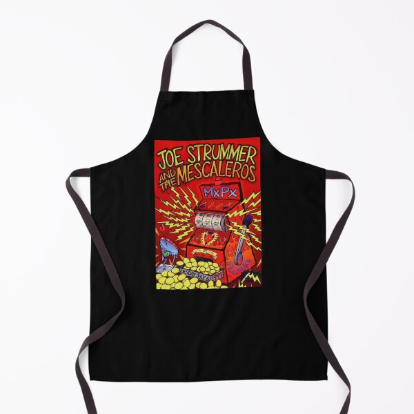 Item preview, dingdong dulu maseh designed and sold by aliyakuhlman.