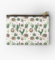 Bolso de mano Amigos espinosos