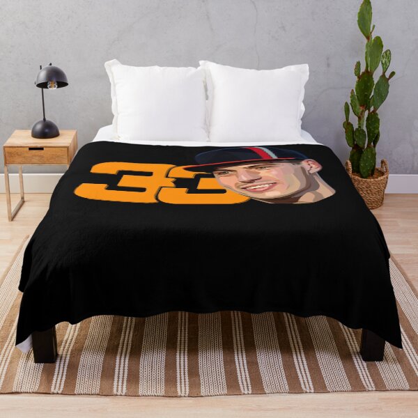 Item preview, Art Max Verstappen Gifts Idea designed and sold by JacksonDavies.
