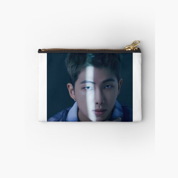Item preview, BTS Proof RM Concept Photo designed and sold by KpopOD.