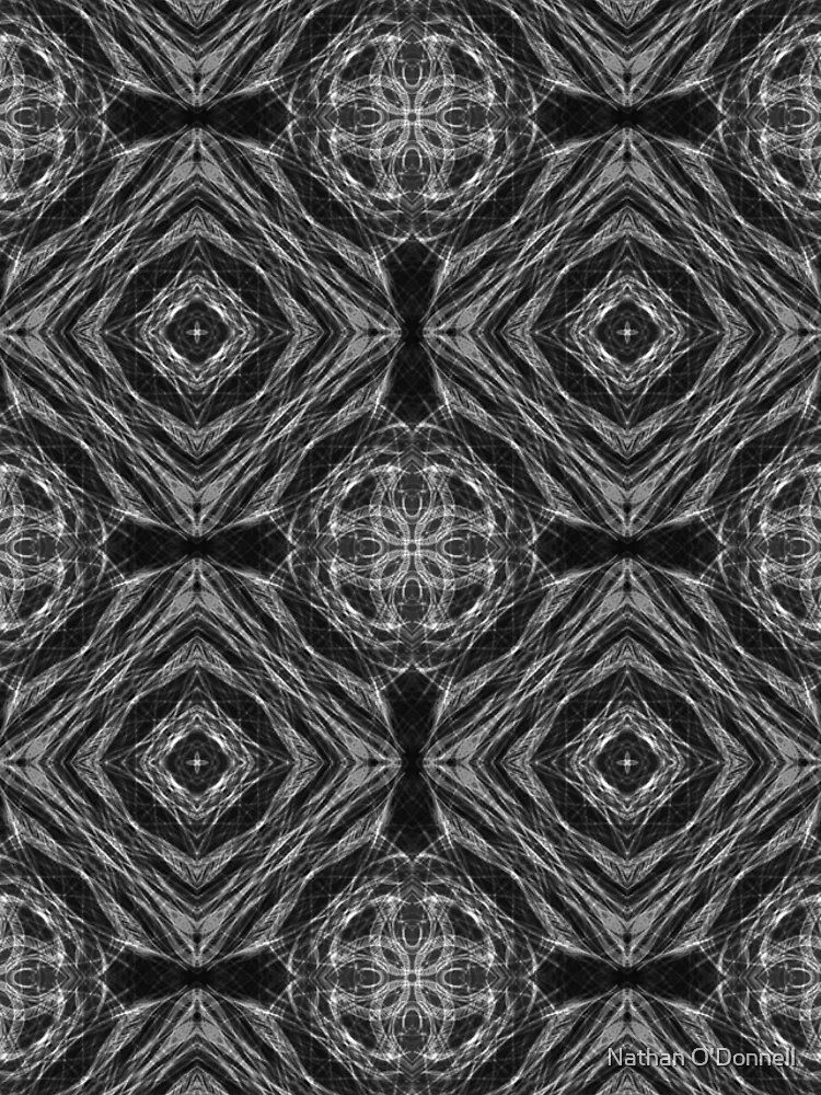 Thumbnail 4 of 4, iPhone Case, designed and sold by Nathan O'Donnell.