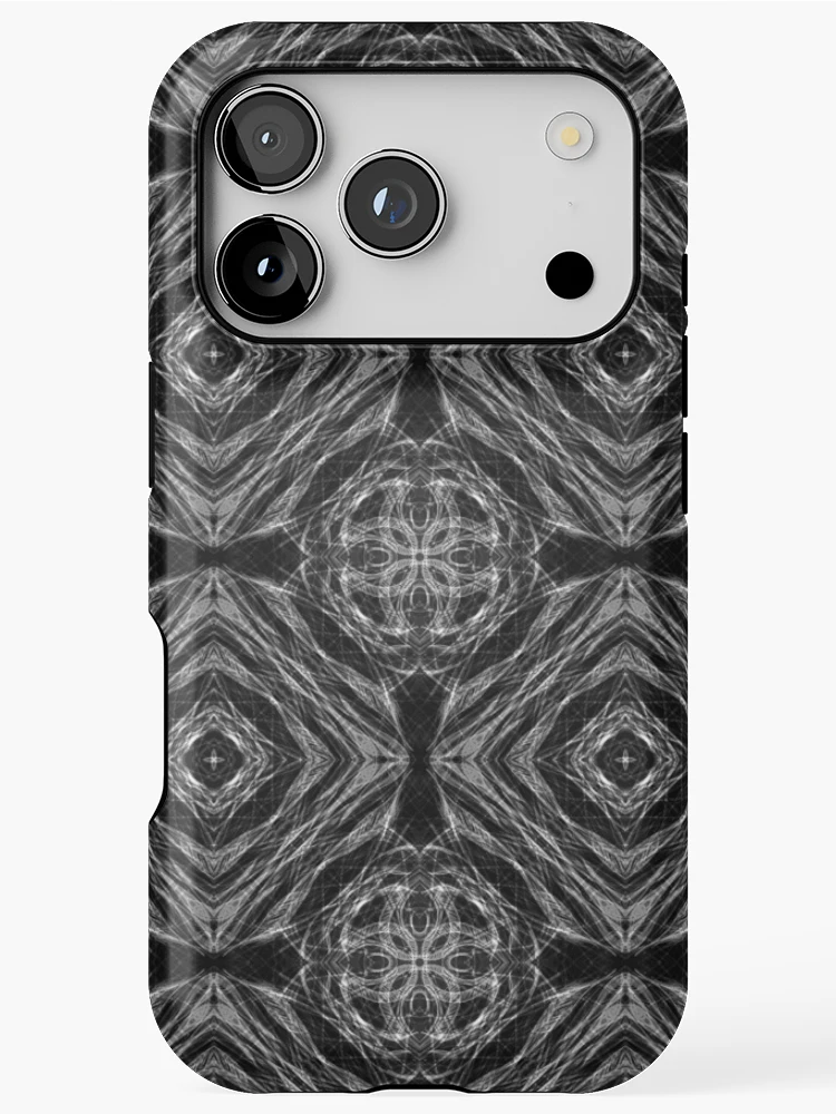 Thumbnail 1 of 4, iPhone Case, designed and sold by Nathan O'Donnell.