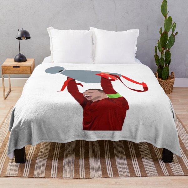 Item preview, Captain Jordan Henderson designed and sold by LiverpoolCherry.