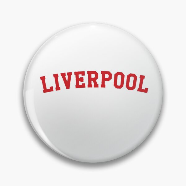 Artikelvorschau, LFC Champions entworfen und verkauft von LiverpoolCherry.