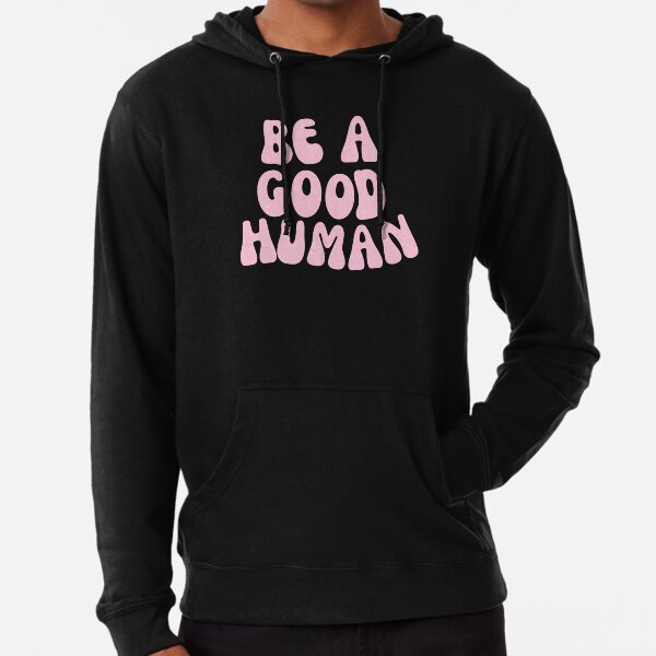 Item preview, BTS ARMY Jimin Bias Be A Good Human - Pink designed and sold by shiminee.
