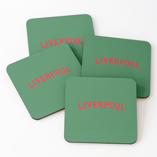 Artikelvorschau, LFC Champions entworfen und verkauft von LiverpoolCherry.