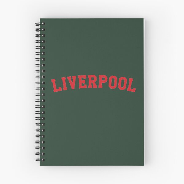 Artikelvorschau, LFC Champions entworfen und verkauft von LiverpoolCherry.