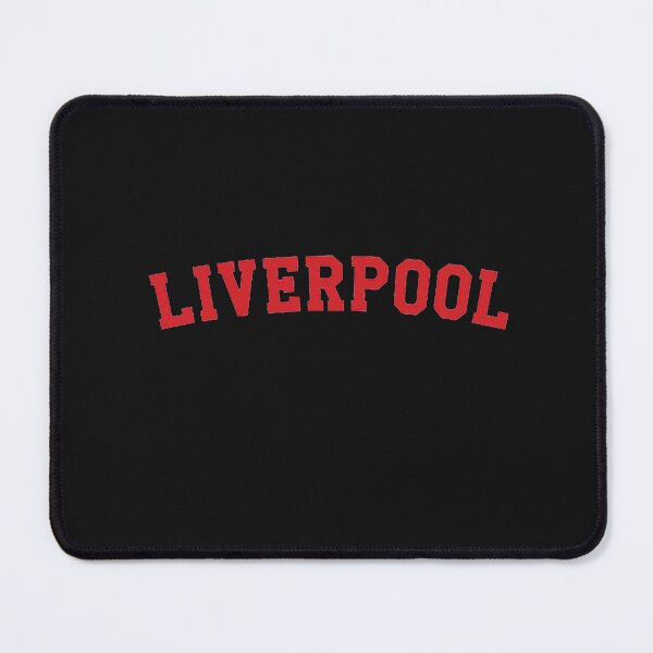 Artikelvorschau, LFC Champions entworfen und verkauft von LiverpoolCherry.