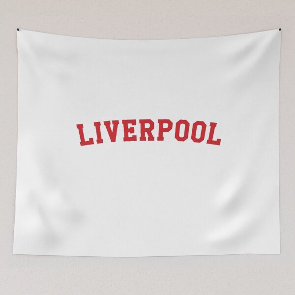 Item preview, LFC Champions designed and sold by LiverpoolCherry.