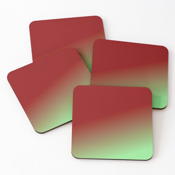Item preview, Gradient Abstraction color art designed and sold by artdragongift 15.