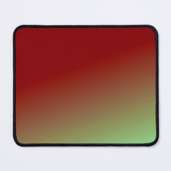 Artikelvorschau, Gradient Abstraction color art entworfen und verkauft von artdragongift 15.