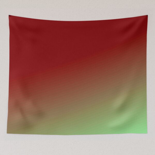 Artikelvorschau, Gradient Abstraction color art entworfen und verkauft von artdragongift 15.