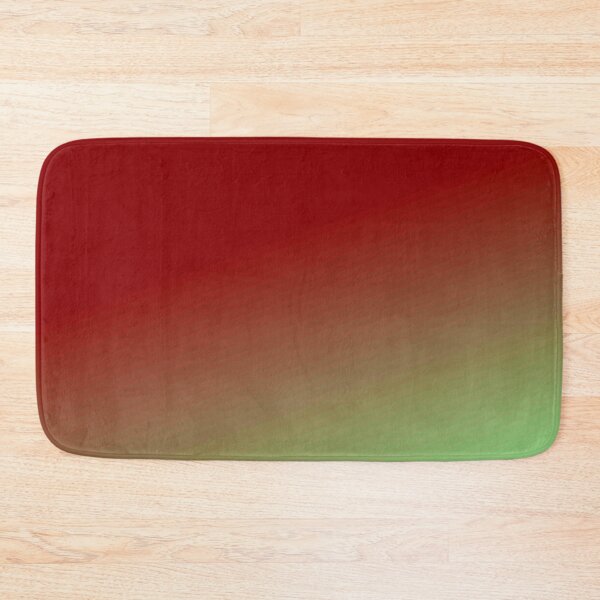 Artikelvorschau, Gradient Abstraction color art entworfen und verkauft von artdragongift 15.