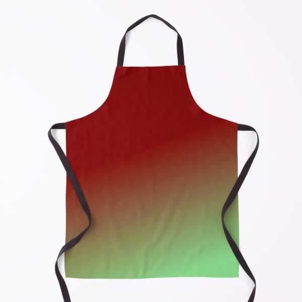 Item preview, Gradient Abstraction color art designed and sold by artdragongift 15.