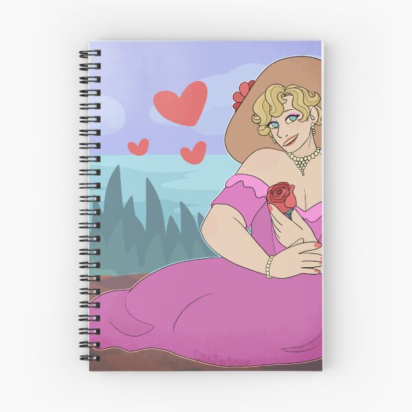 Item preview, Hurley designed and sold by CassiferLynnArt.
