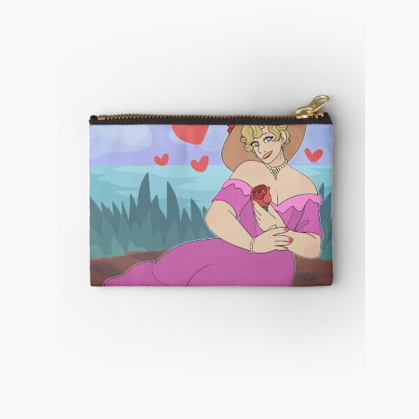 Item preview, Hurley designed and sold by CassiferLynnArt.