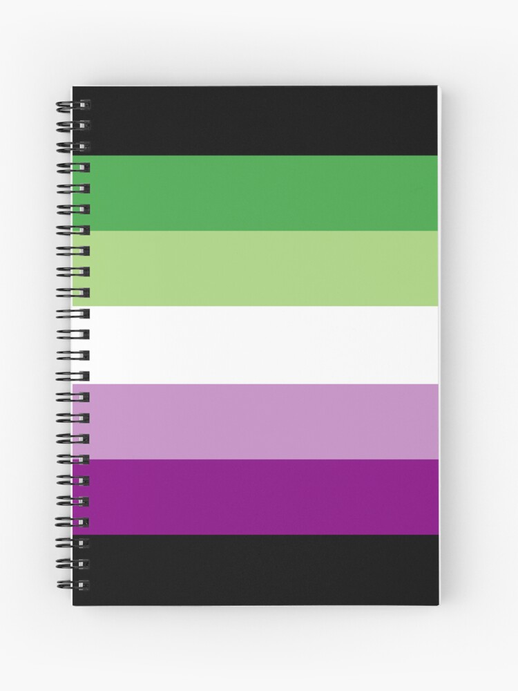 ♡ARomantic メモ♡ Switch it up for endless possibilities ✨ Product code