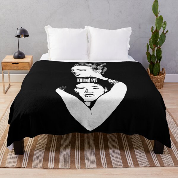 Item preview, Gifts Women Killing Eve Mens Womens designed and sold by WhiteheadWeems.