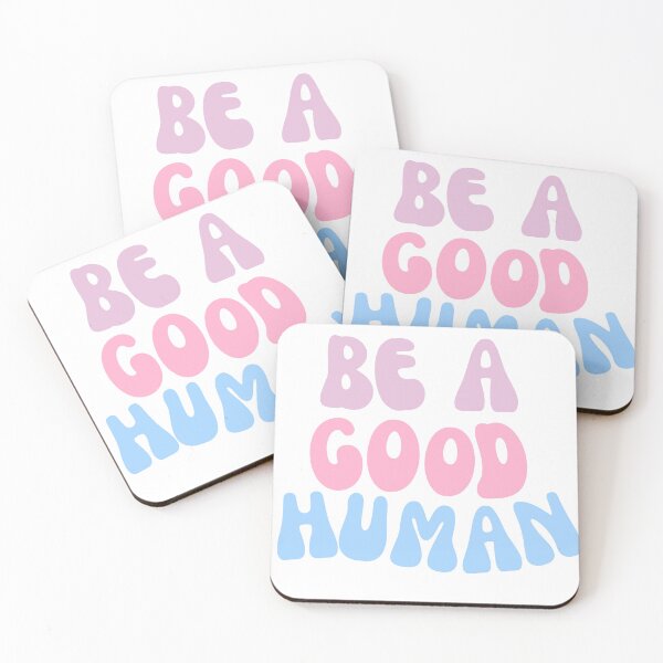 Item preview, BTS ARMY Jimin Bias Be A Good Human - Pink Blue Purple designed and sold by shiminee.