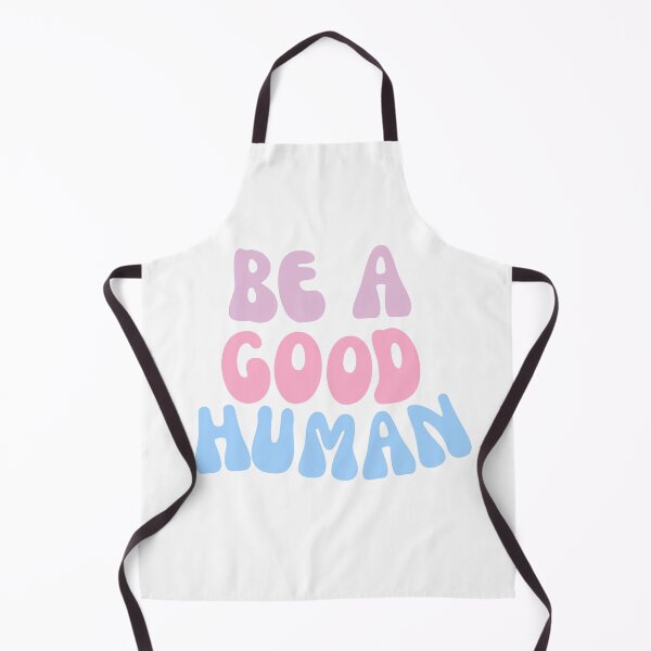 Item preview, BTS ARMY Jimin Bias Be A Good Human - Pink Blue Purple designed and sold by shiminee.