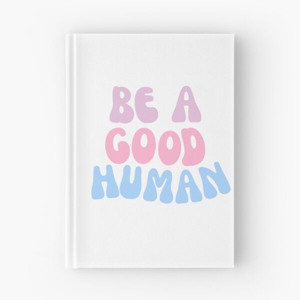 Item preview, BTS ARMY Jimin Bias Be A Good Human - Pink Blue Purple designed and sold by shiminee.